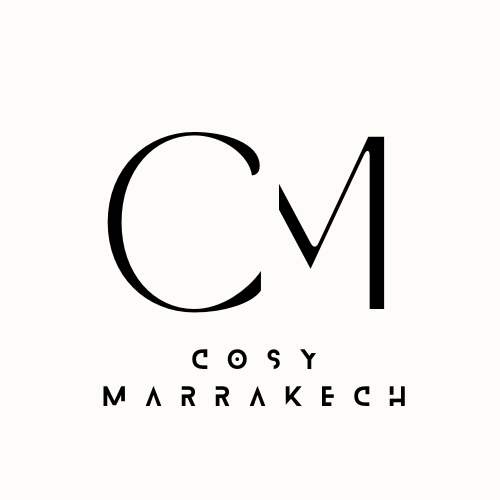 Cosy Marrakech